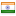 rcom.co.in hosted country